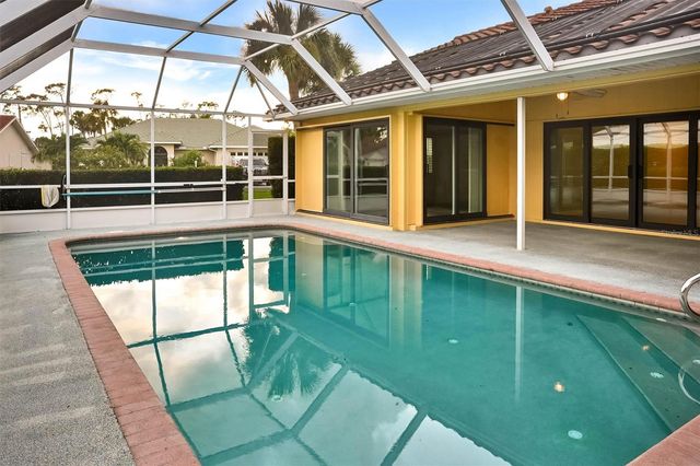 1565 WATERFORD DRIVE, Venice, FL 34292