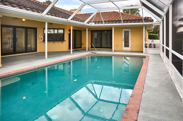 1565 WATERFORD DRIVE, Venice, FL 34292