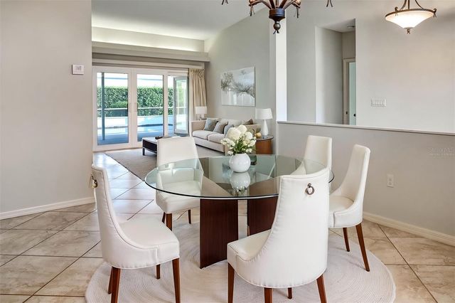 1565 WATERFORD DRIVE, Venice, FL 34292