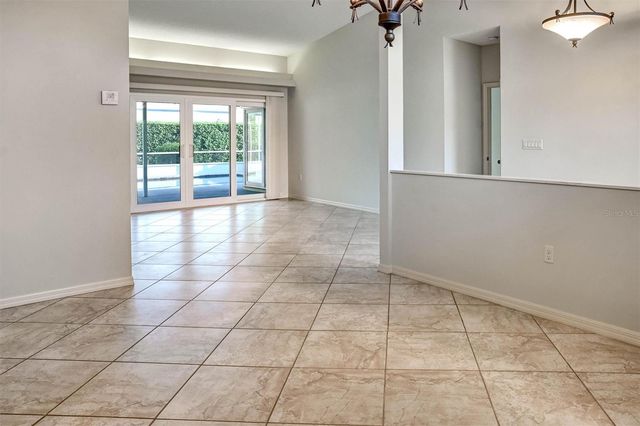 1565 WATERFORD DRIVE, Venice, FL 34292