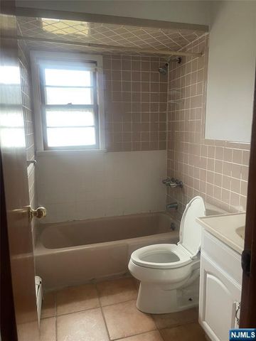 203 Westervelt Place 2, Lodi, NJ 07644