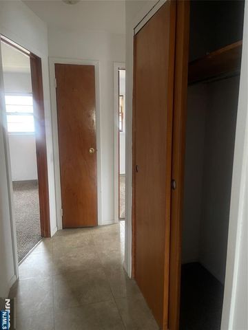 203 Westervelt Place 2, Lodi, NJ 07644