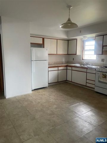 203 Westervelt Place 2, Lodi, NJ 07644