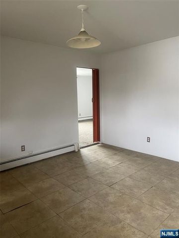 203 Westervelt Place 2, Lodi, NJ 07644