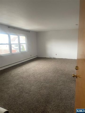 203 Westervelt Place 2, Lodi, NJ 07644