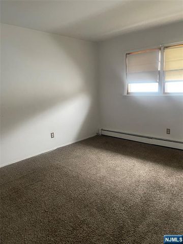 203 Westervelt Place 2, Lodi, NJ 07644