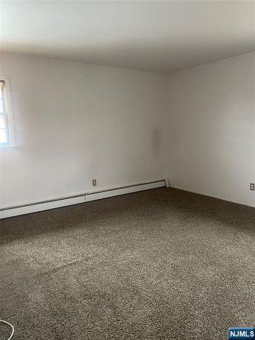 203 Westervelt Place 2, Lodi, NJ 07644