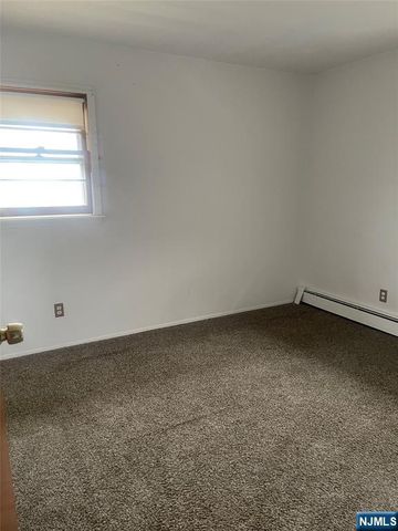 203 Westervelt Place 2, Lodi, NJ 07644