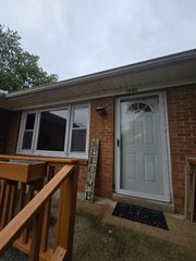 1645 White Dr, Lewisburg, TN 37091
