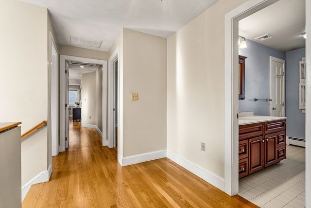 55 Roosevelt Ave, Marblehead, MA 01945