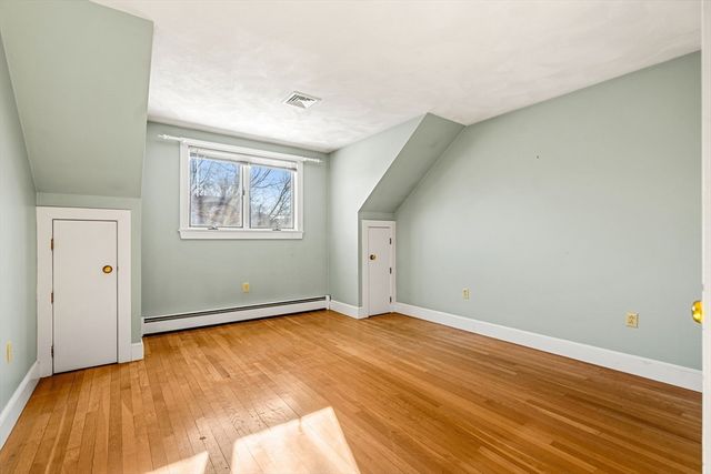 55 Roosevelt Ave, Marblehead, MA 01945