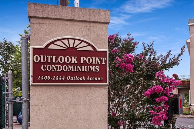 1434 Outlook Avenue 3, Bronx, NY 10465