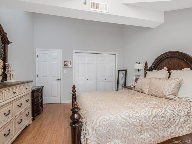 1434 Outlook Avenue 3, Bronx, NY 10465