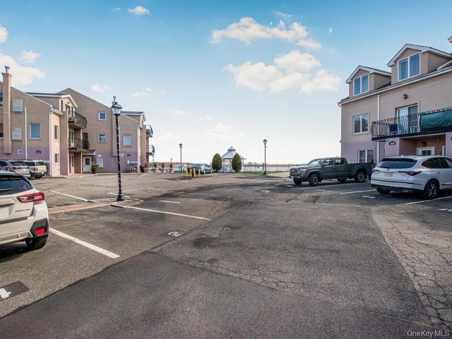 1434 Outlook Avenue 3, Bronx, NY 10465