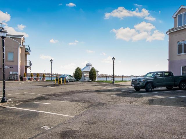 1434 Outlook Avenue 3, Bronx, NY 10465