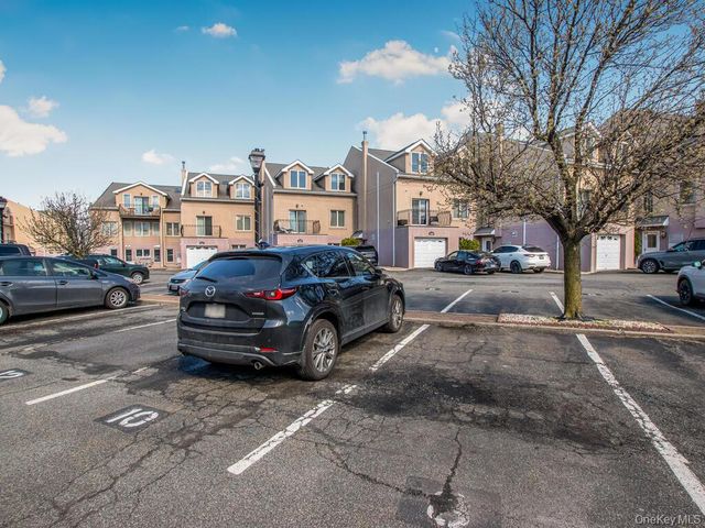 1434 Outlook Avenue 3, Bronx, NY 10465