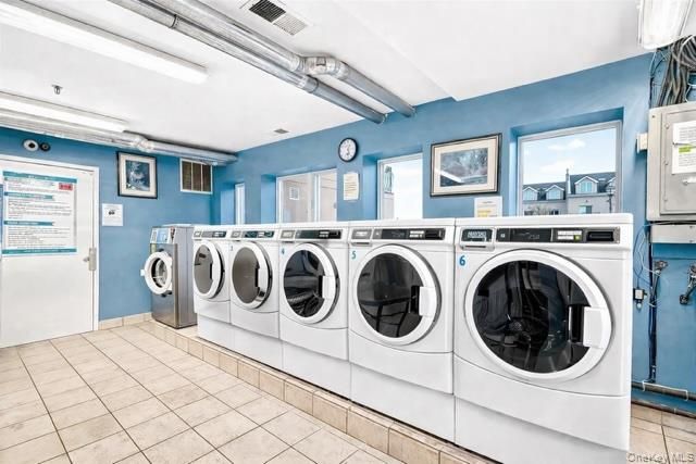 1434 Outlook Avenue 3, Bronx, NY 10465