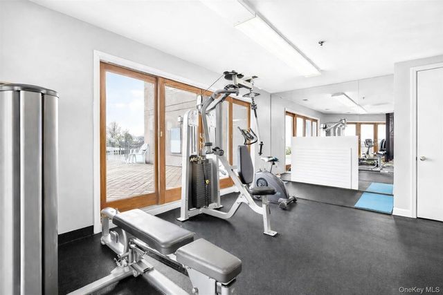 1434 Outlook Avenue 3, Bronx, NY 10465