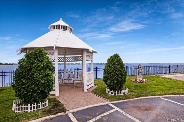 1434 Outlook Avenue 3, Bronx, NY 10465