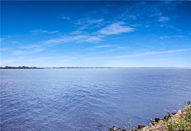 1434 Outlook Avenue 3, Bronx, NY 10465