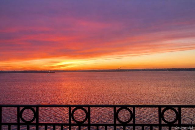 1434 Outlook Avenue 3, Bronx, NY 10465