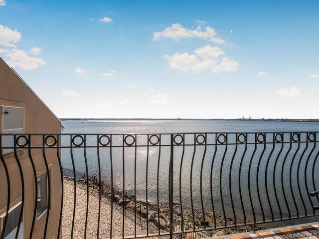 1434 Outlook Avenue 3, Bronx, NY 10465