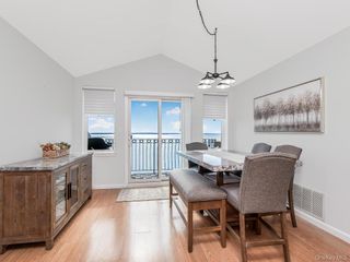 1434 Outlook Avenue 3, Bronx, NY 10465