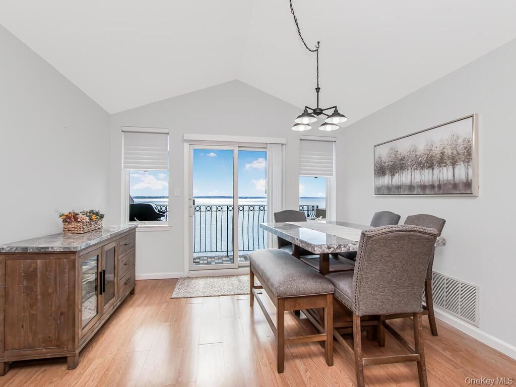 1434 Outlook Avenue 3, Bronx, NY 10465