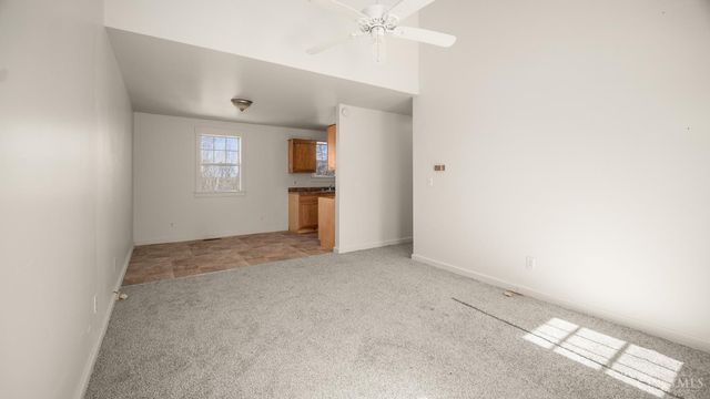 2238 Old State Road, Sprigg Twp, OH 45144