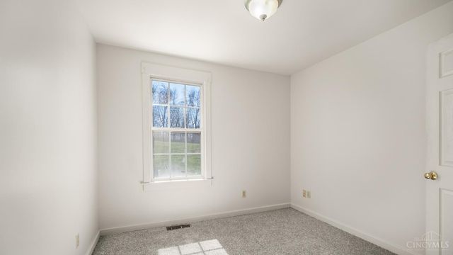 2238 Old State Road, Sprigg Twp, OH 45144