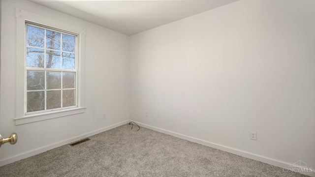 2238 Old State Road, Sprigg Twp, OH 45144