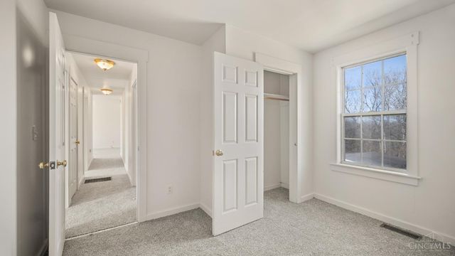 2238 Old State Road, Sprigg Twp, OH 45144