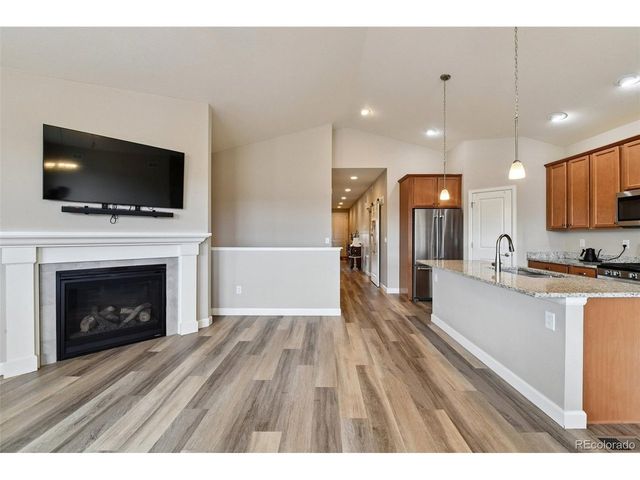 2060 Peralta Loop, Castle Rock, CO 80104