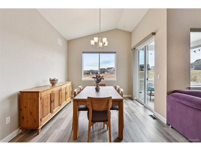 2060 Peralta Loop, Castle Rock, CO 80104