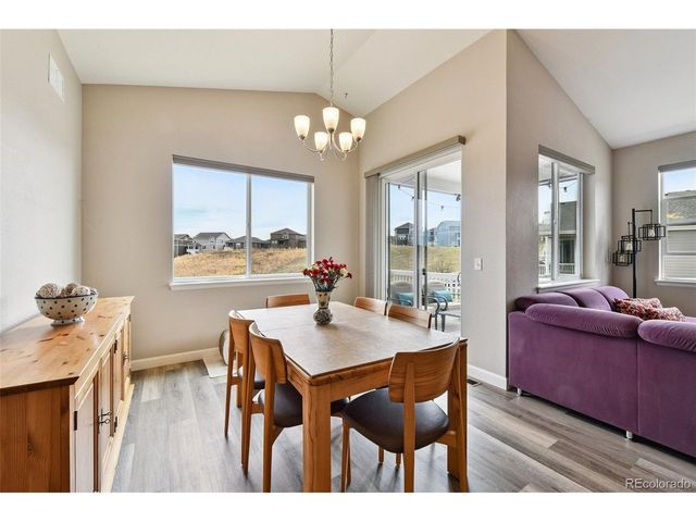 2060 Peralta Loop, Castle Rock, CO 80104