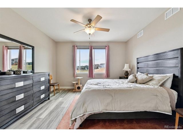 2060 Peralta Loop, Castle Rock, CO 80104