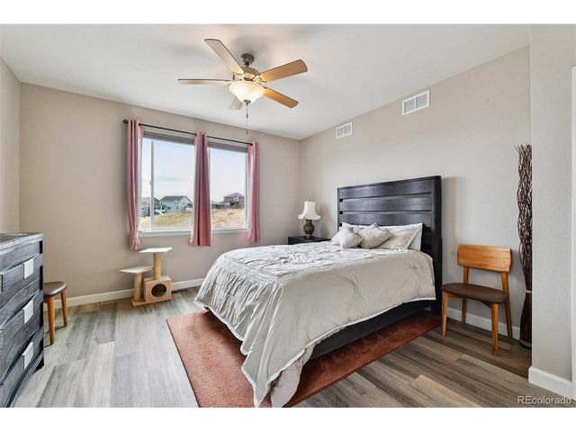 2060 Peralta Loop, Castle Rock, CO 80104