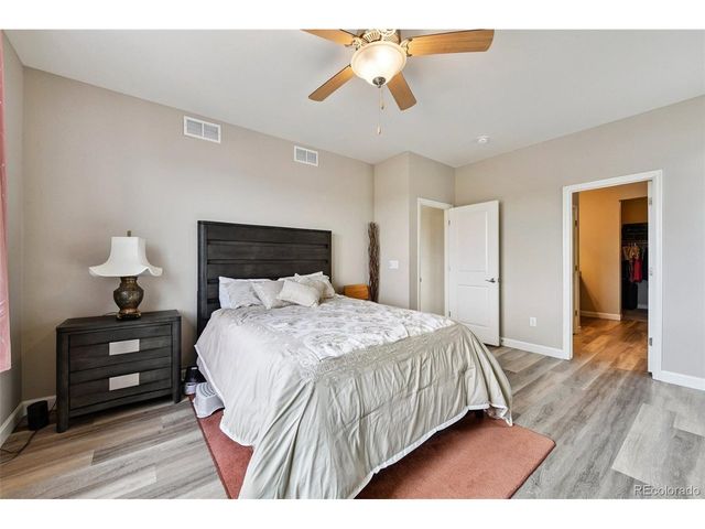 2060 Peralta Loop, Castle Rock, CO 80104