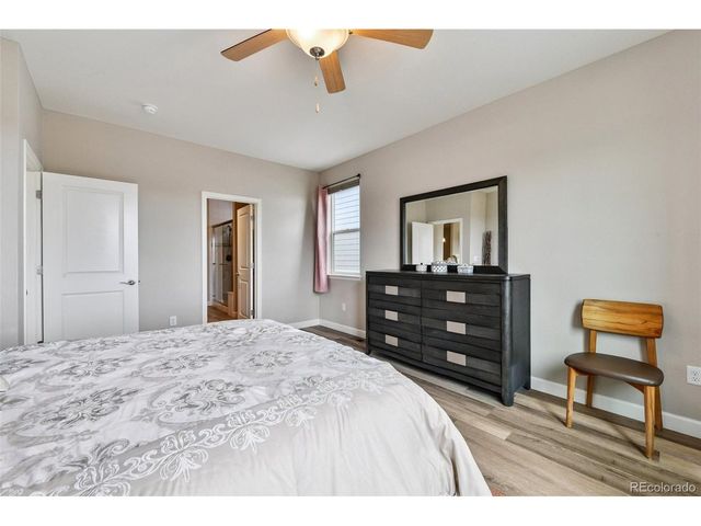 2060 Peralta Loop, Castle Rock, CO 80104