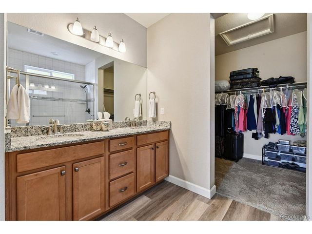 2060 Peralta Loop, Castle Rock, CO 80104