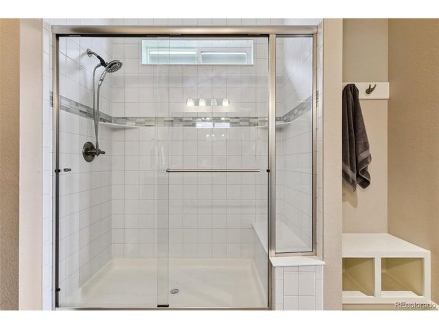 2060 Peralta Loop, Castle Rock, CO 80104