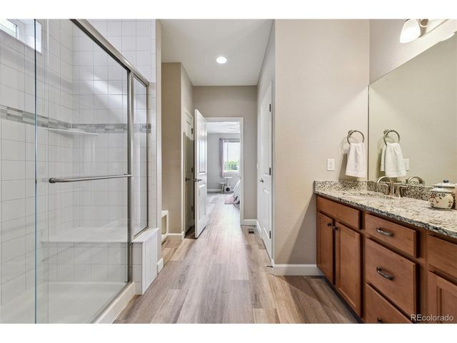 2060 Peralta Loop, Castle Rock, CO 80104