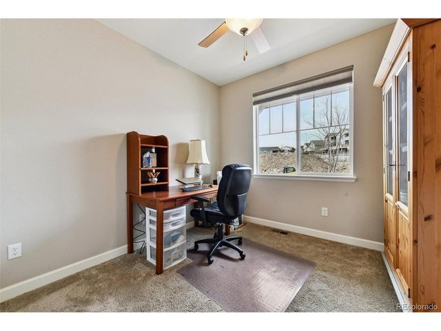 2060 Peralta Loop, Castle Rock, CO 80104