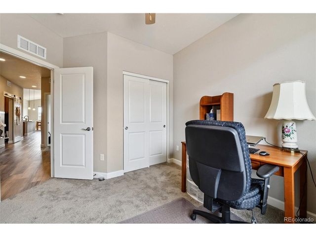 2060 Peralta Loop, Castle Rock, CO 80104