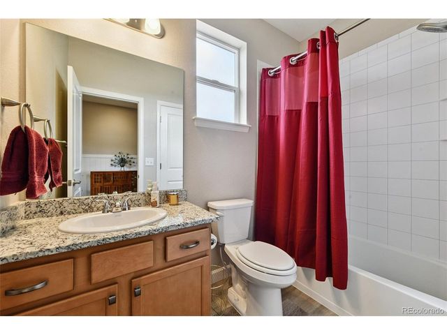 2060 Peralta Loop, Castle Rock, CO 80104