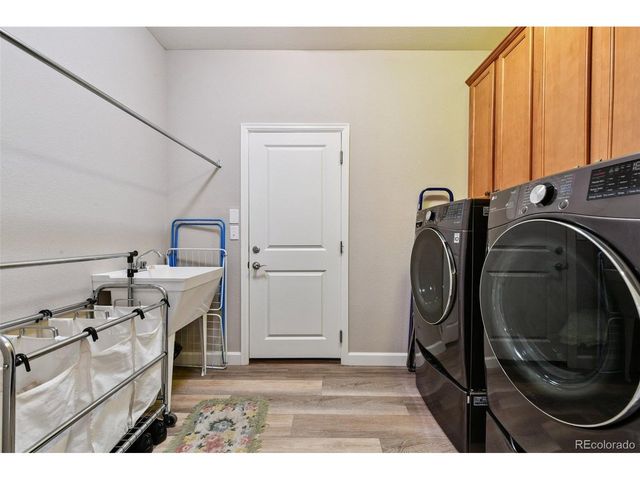 2060 Peralta Loop, Castle Rock, CO 80104