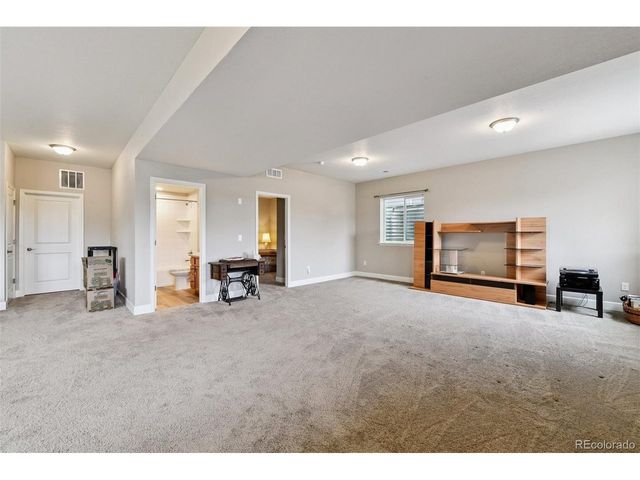 2060 Peralta Loop, Castle Rock, CO 80104