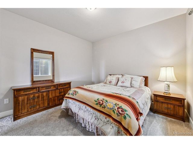 2060 Peralta Loop, Castle Rock, CO 80104