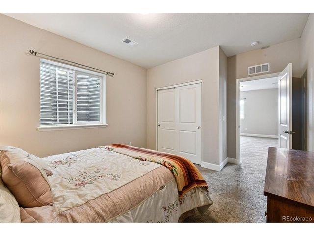 2060 Peralta Loop, Castle Rock, CO 80104