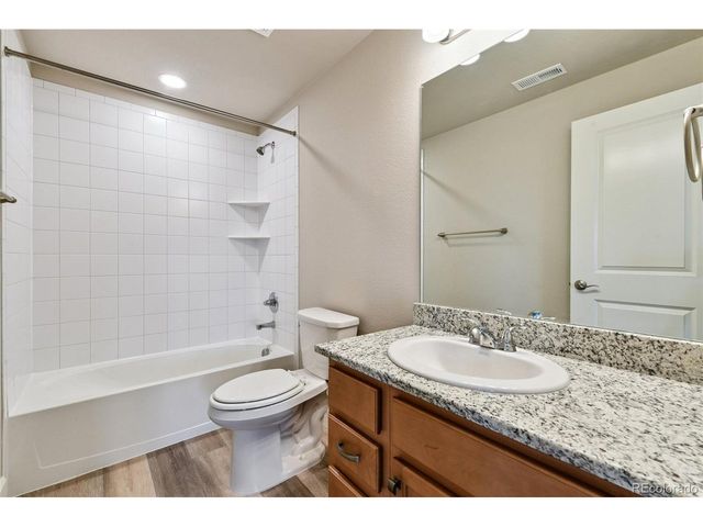 2060 Peralta Loop, Castle Rock, CO 80104